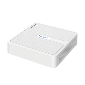 nvr104hd 4pd p 2.png