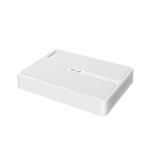 nvr108hd 8pd p 2.png