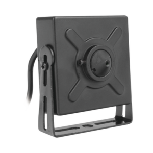 p8turbowdnv2 p 1.png