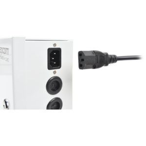 plk24ac8a lat der p 2.png