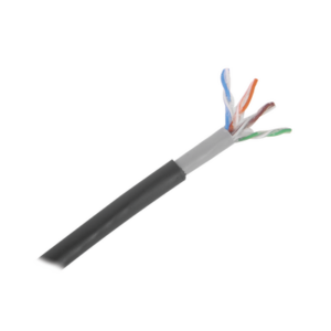 procat5egelx lat izq p 2.png