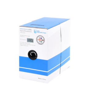 procat5elite p 2.png