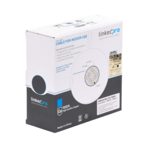 procat5elite 100m p 2.png