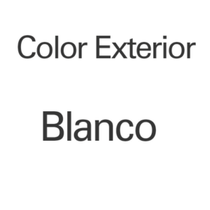 procat5ew frente p 2.png