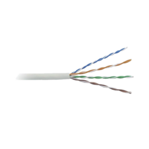 procat5ew500 lat izq p 2.png