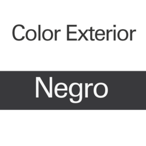 procat5ext frente p 2.png