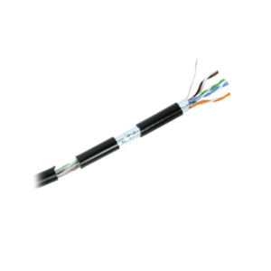 procat5ext500 lat izq p 2.png