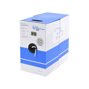 procat5extlitew p 2.png