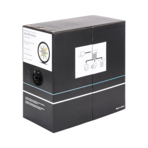 procat6extlites p 2.png