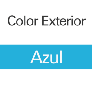 procat6plus frente p 2.png