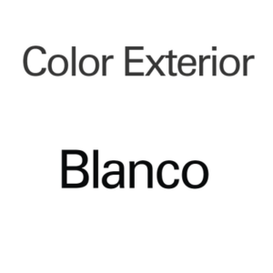 procat6plusw500 lat der p 2.png