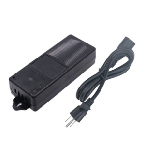 ps12dc4c ad 1 p 2.png