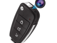 s820 p 1.png