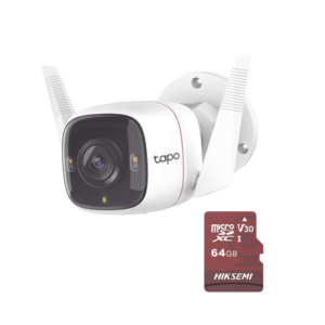 tapoc320ws hs64 p 2.png