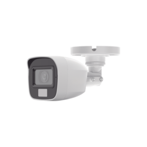 thcb127lms neu p 1.png