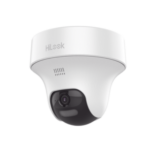 thct157ptlts p 2.png