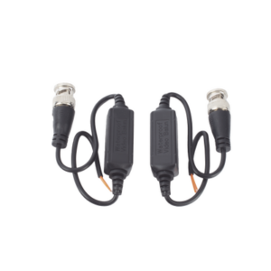 tt101fturboext p 2.png