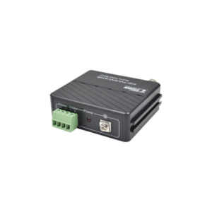 tt4501r lat der p 2.png