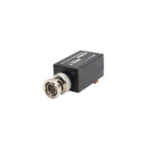 tt4501t frente p 2.png