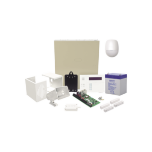 vista48eco 6160rf p.png