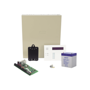 vista48lantb 6160rf p.png