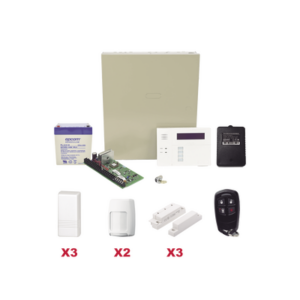 vista48laplus 6160rf p.png