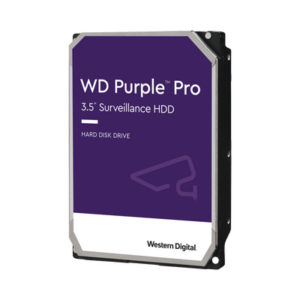 wd102purp p 1.png
