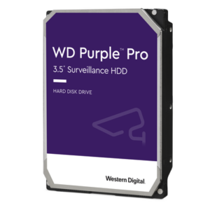 wd8002purp p 1.png