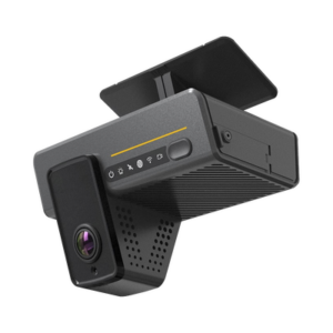 xmrdashcamadplus p 2.png