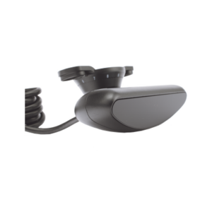 xmrdsmdashcamplus p 1.png