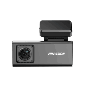 frontal 0s400 104.png