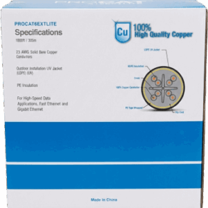 portada 0s400 125.png