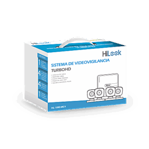 portada 0s400 144.png