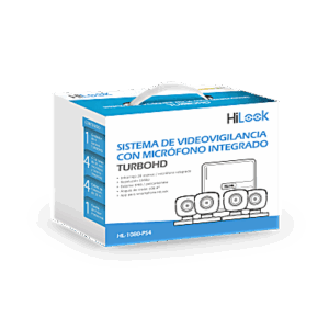 portada 0s400 145.png