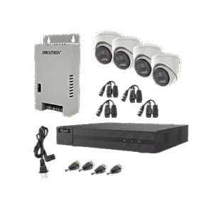 portada 0s400 146.png