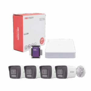 portada 0s400 148.png