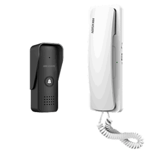 portada 0s400 150.png