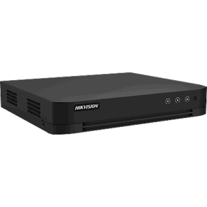 portada 0s400 159.png