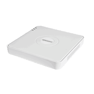 portada 0s400 161.png