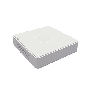 portada 0s400 162.png