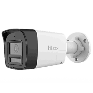 portada 0s400 172.png