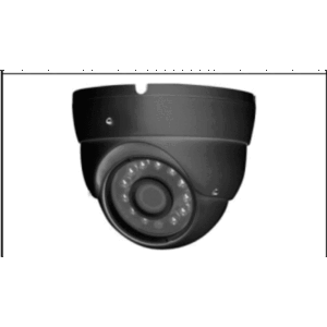 portada 0s400 174.png