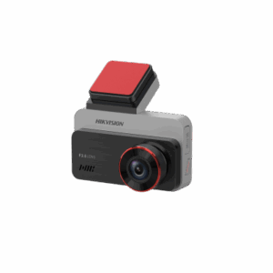 portada 0s400 175.png