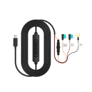 portada 0s400 177.png