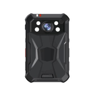 portada 0s400 181.png