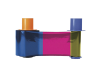 045610 p.png
