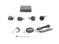 aemd5043sd glflitekit p.png