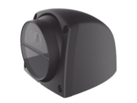 cámara móvil turbo 1080p / lente 2.1 mm / conexión tipo aviación / diseño antivibración / 15 mts ir / exterior ip68 ik10