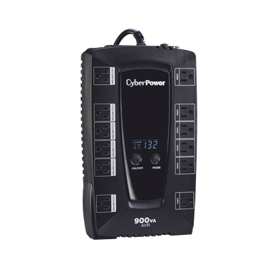 avrg900lcd ad 3 p.png avrg900lcd ad 3 p.png