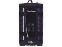 avrg900lcd p.png